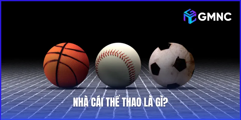 Nhà cái thể thao uy tín là nền tảng trực tuyến cung cấp dịch vụ cá cược thể thao